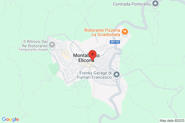 Municipio