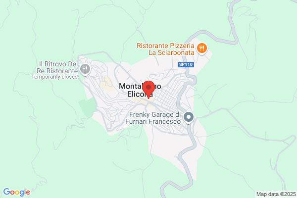 Municipio
