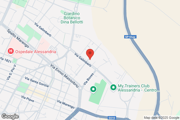 Paolucci giuseppe (Ing.)