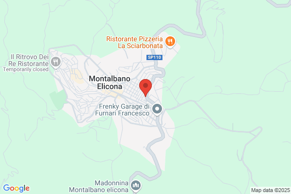 Popolo nicola