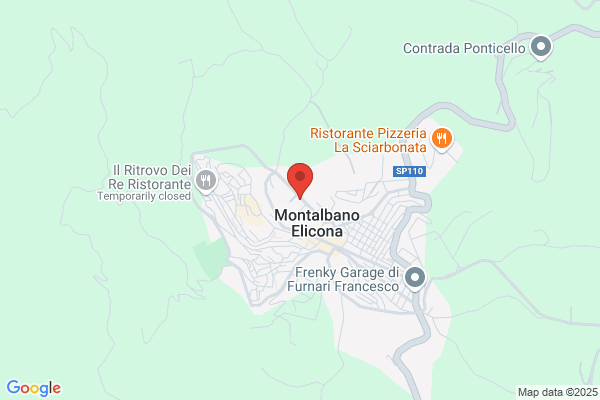 Scuola Elementare S.Maria