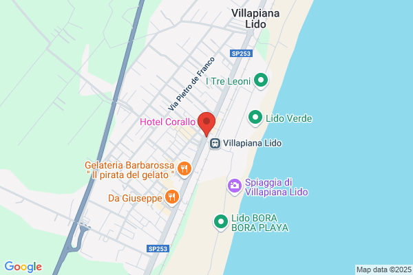 Gaudioso Antonio
