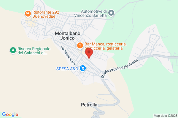 Municipio