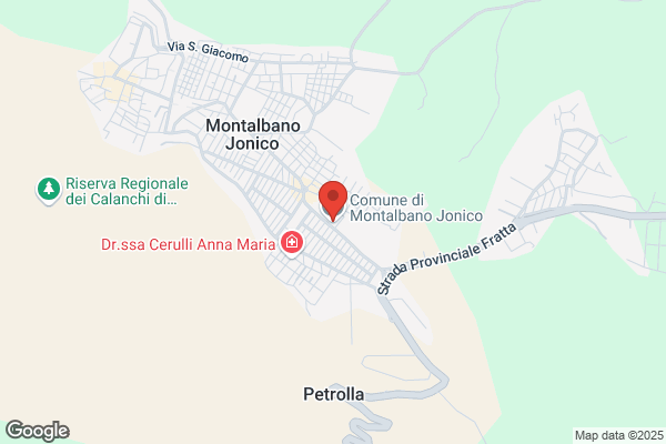 Municipio