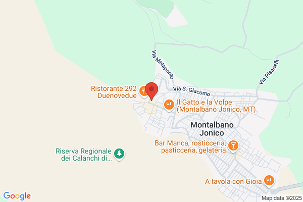 Municipio Bilioteca