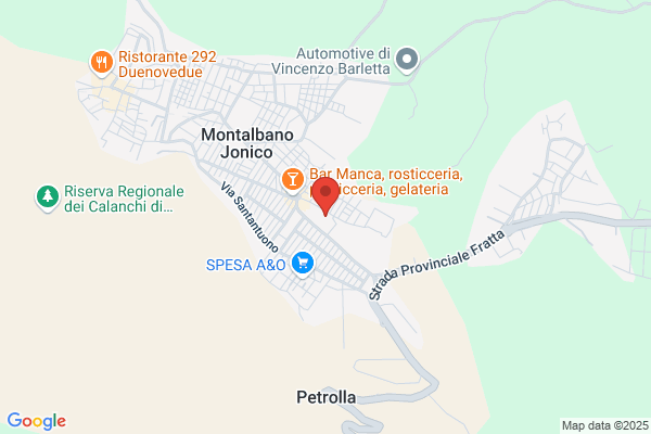 Poste Italiane