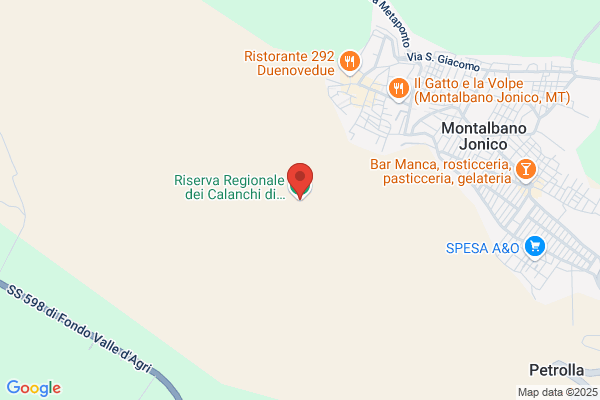 Santarcangelo domenica