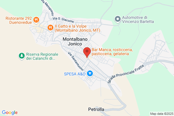 Schirosa giuseppe (Dr.)