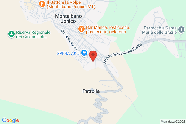 Scuola Materna