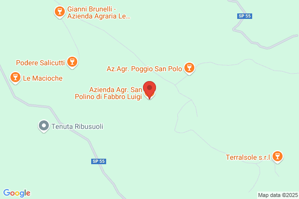 Luigi Fabbro