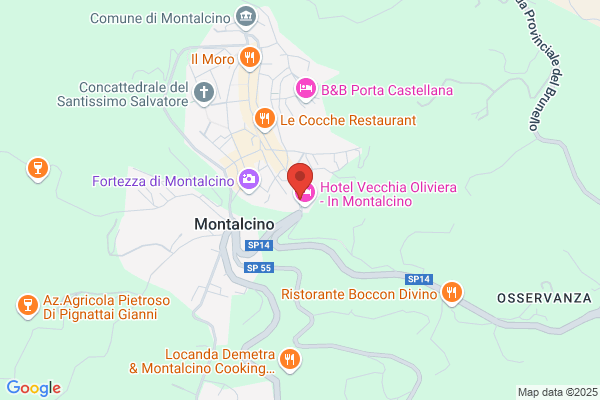 Associazione Professionale Studio Parisi
