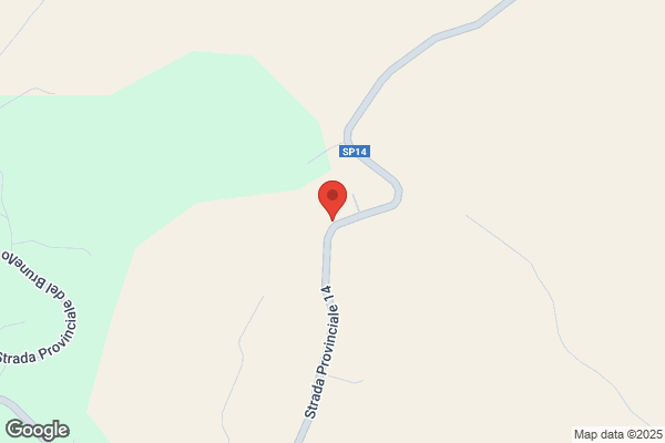 Azienda Agraria Casanova Di Neri