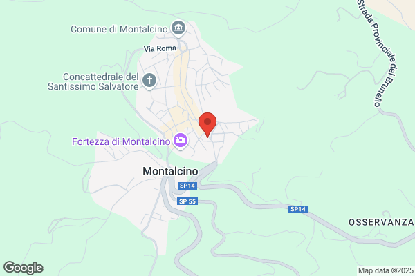 Ghesio Arti Grafiche