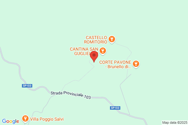 Marchesato Degli Aleramici