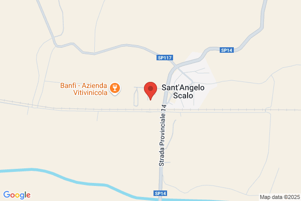 Moscadelli Macchine Agricole