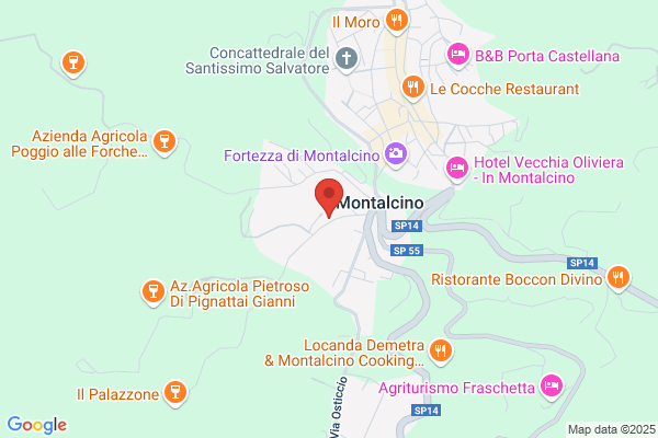 Onoranze Funebri Lambardi