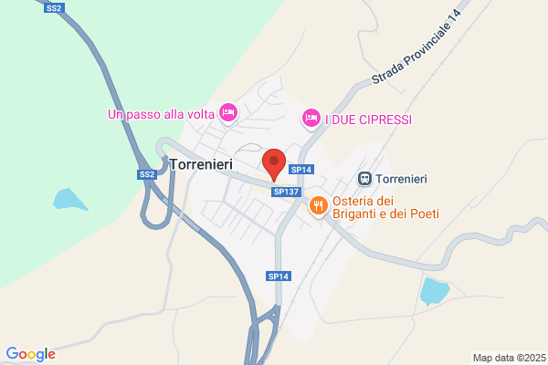 Partito Democratico Della Sinistra