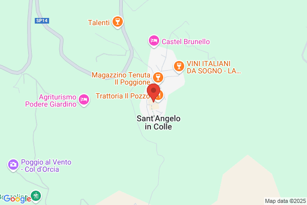 Poste Italiane Spa