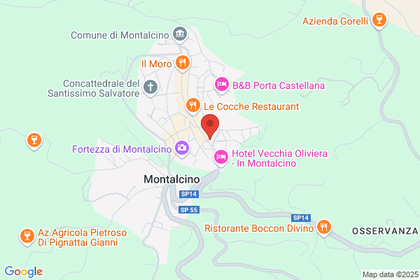 Studio Legale Franceschelli Avv. Silvio