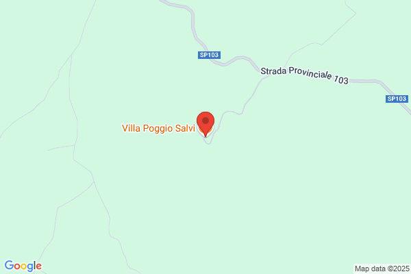 Tagliabue pierluigi (Ing.)
