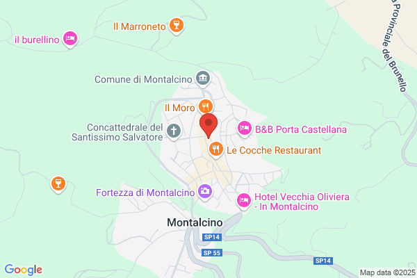 Uova e Farina