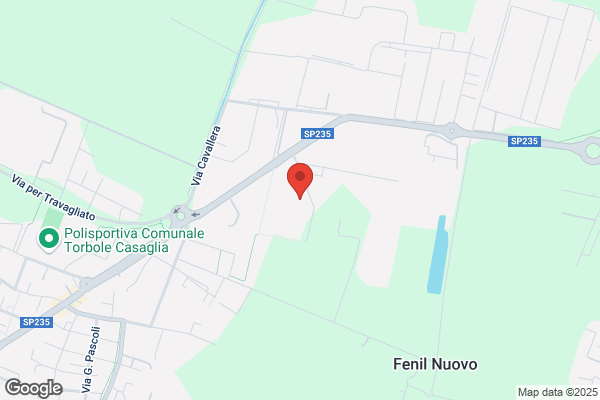 Filati Il Tulipano Di Lopez Lorenzo