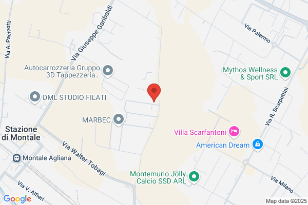 Filomaglia Srl