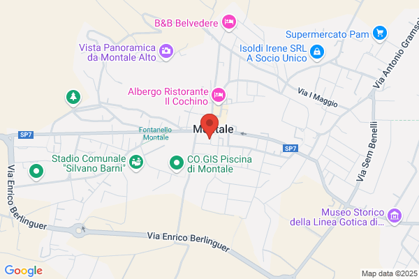 Cirino Angelo