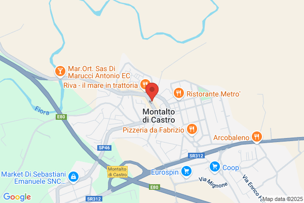 Costrui-Amo.It