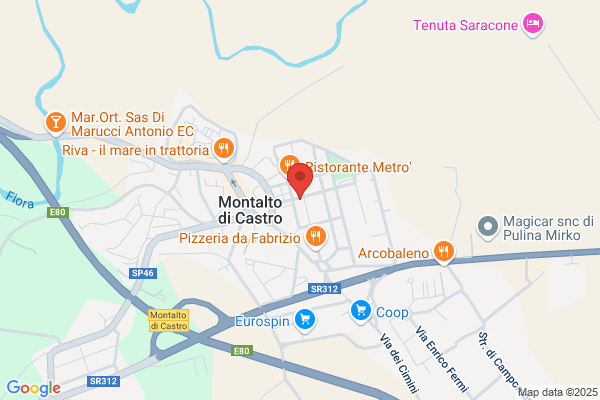Elettrodomestici e Non Solo