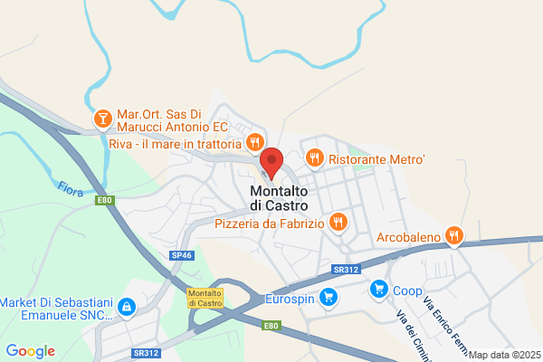 Friggeri Antonietta