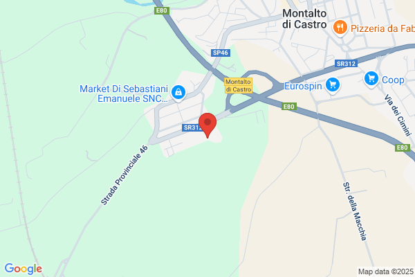Montalto Check-up