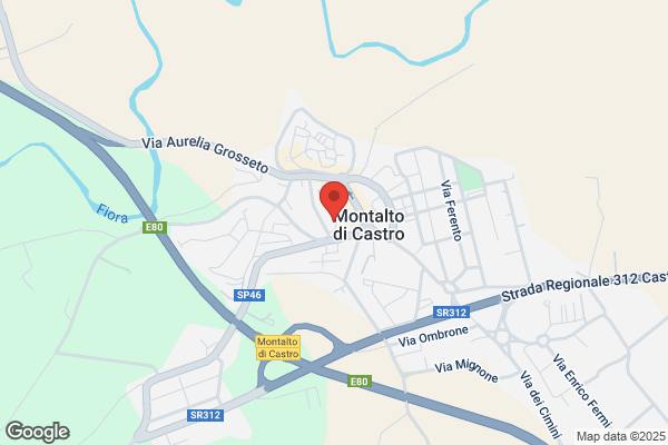 Scuola Pubblica Elementare
