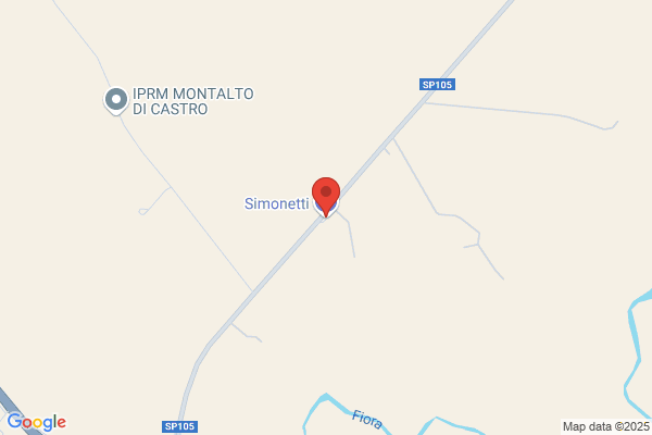 Simonetti Srl