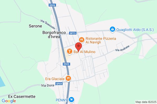 Estetica Livia