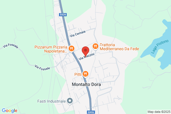 Mantoan rossana