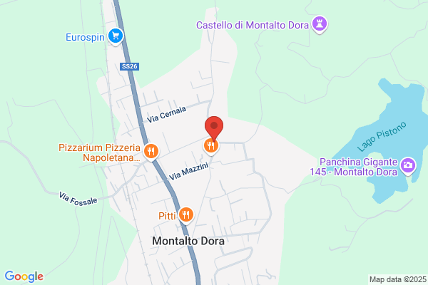 Municipio
