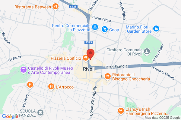 U.P.P.I. Unione Piccoli Proprietari Immobiliari
