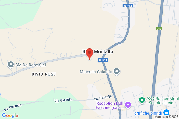 Cs Service - Officina Veicoli Industriali
