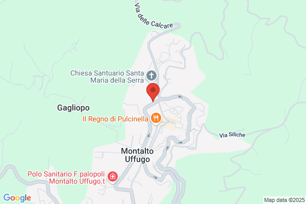 Studio Bombino Consulenza Fiscale E Tributaria Coschignano dr.Patrizia