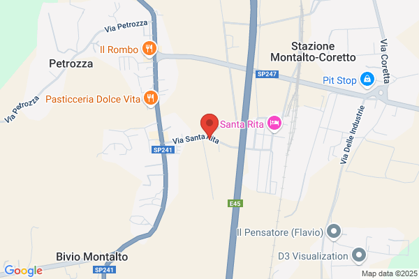 Municipio