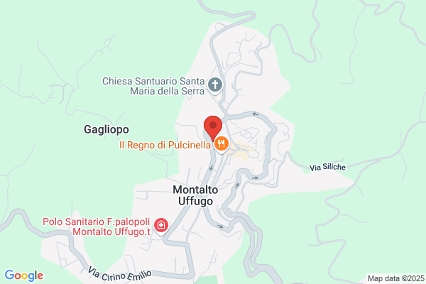 Guglielmelli Paolo (Dr.)