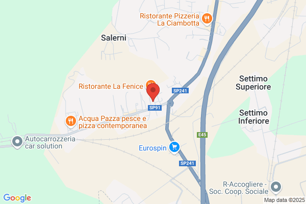 Gaudio Ettore