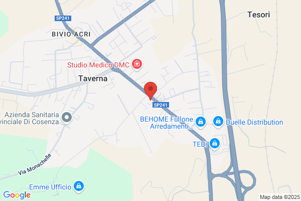 Gioielleria Tavolaro Di Napolitano Mirella