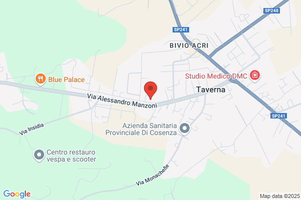 Atuttacoda - Pet Shop