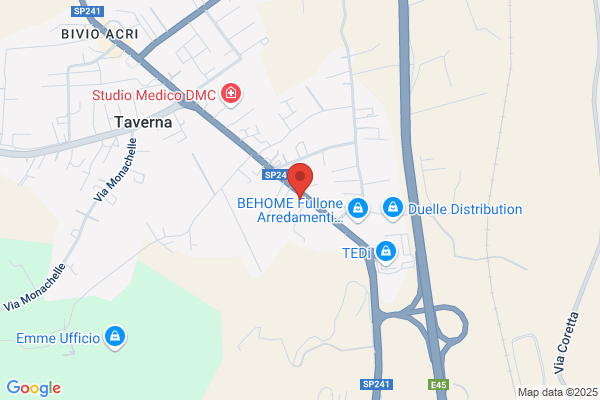 BioDental Clinics
