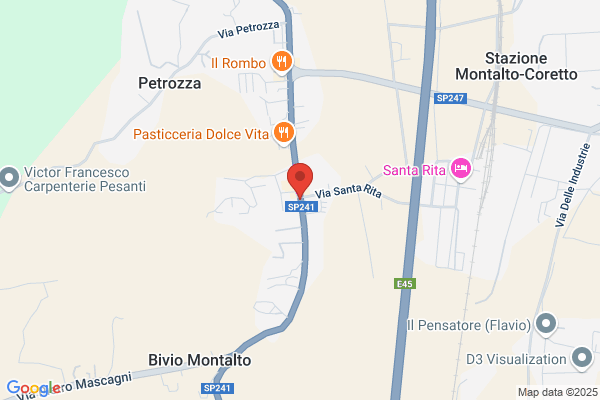 Flash Dance Di Chiappetta Rosanna