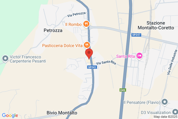 Idee di stoffa sartoria
