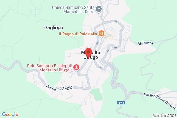 Innocentini Franco