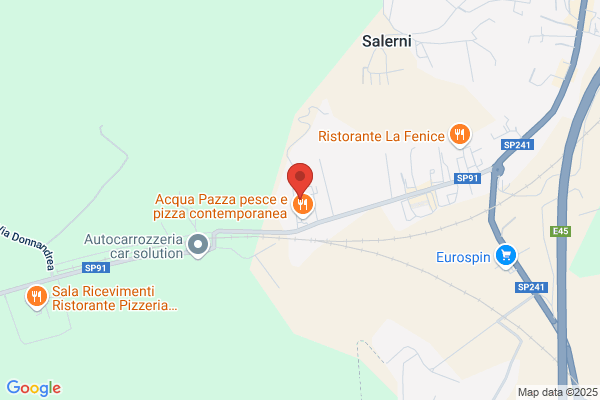 MTCopy - Noleggio e Vendita Multifunzione